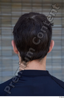 Street  722 hair head 0002.jpg